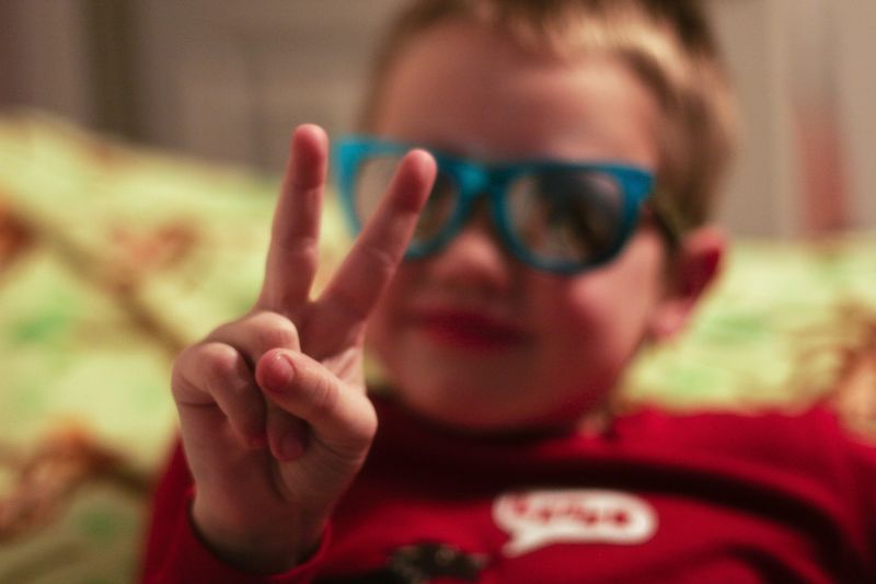 Kaleb stud muffin Kaleb stud muffin