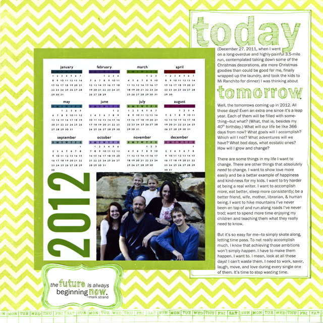 2012 asorensen 2012 asorensen