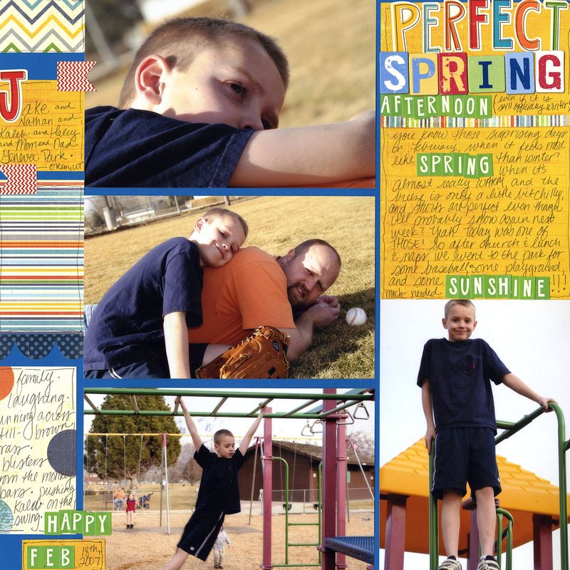 Amy Sorensen product inspiration use your stuff challenge Amy Sorensen product inspiration use your stuff challenge