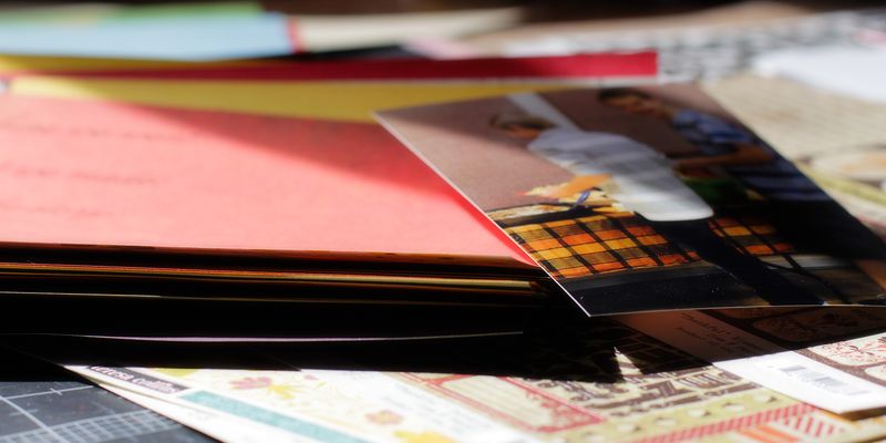 Wcs march sneak Wcs march sneak