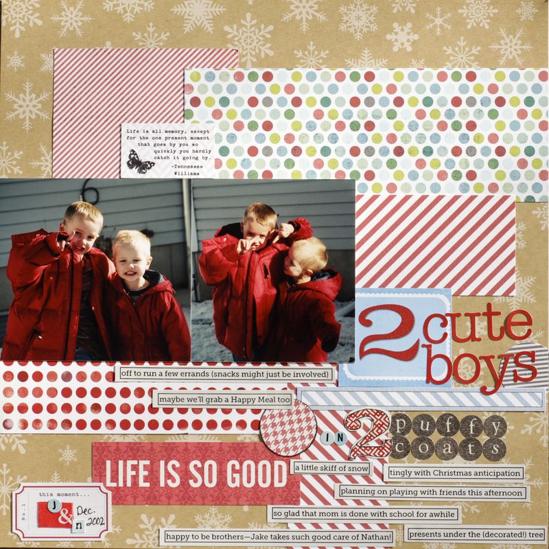 Amy Sorensen use your stuff no8 new stuff Amy Sorensen use your stuff no8 new stuff