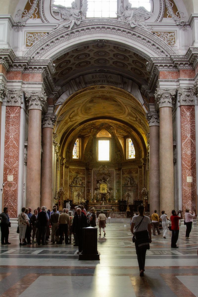 _MG_9744 mary and martyrs inside 4x6 _MG_9744 mary and martyrs inside 4x6