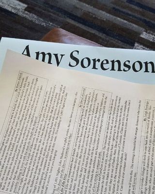 20160211_143625_resized 20160211_143625_resized