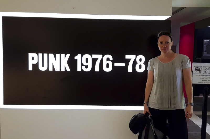 20160621_133351 british museum punk exhibit 20160621_133351 british museum punk exhibit