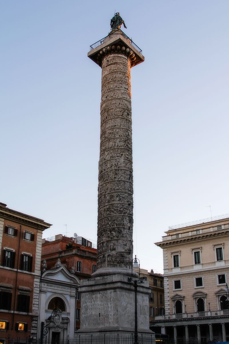 _MG_0465 obelisk in Rome _MG_0465 obelisk in Rome
