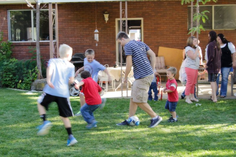 _MG_4382 all the boys playing soccer 4x6 _MG_4382 all the boys playing soccer 4x6
