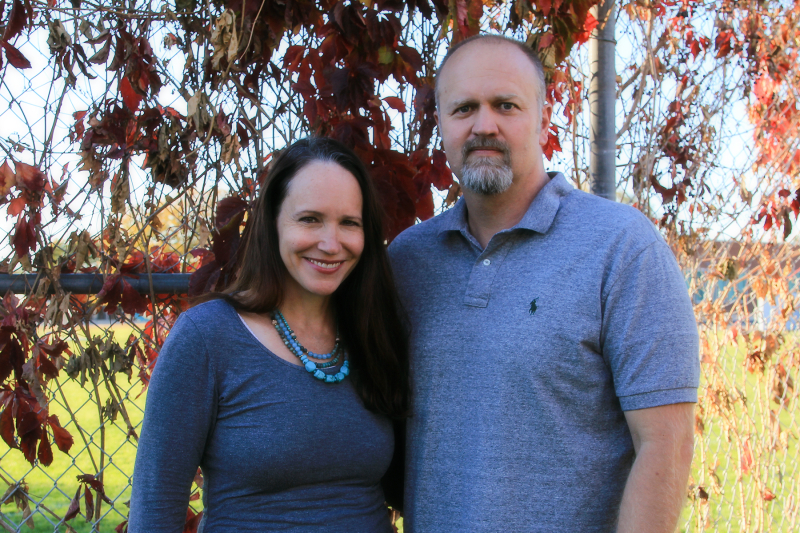 Kendell and amy 4x6 Kendell and amy 4x6