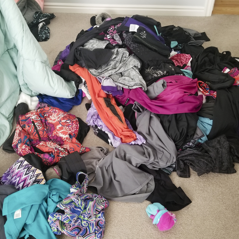 Feb 18 on 18 no8 Feb 18 on 18 no8