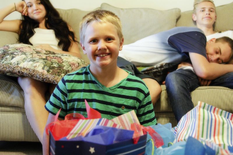 _MG_3009 kaleb 4x6 _MG_3009 kaleb 4x6