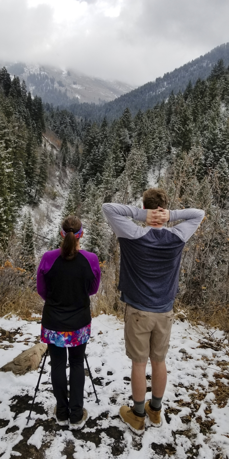 13a hiking with jake 13a hiking with jake