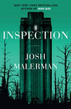 Inspection josh malerman Inspection josh malerman