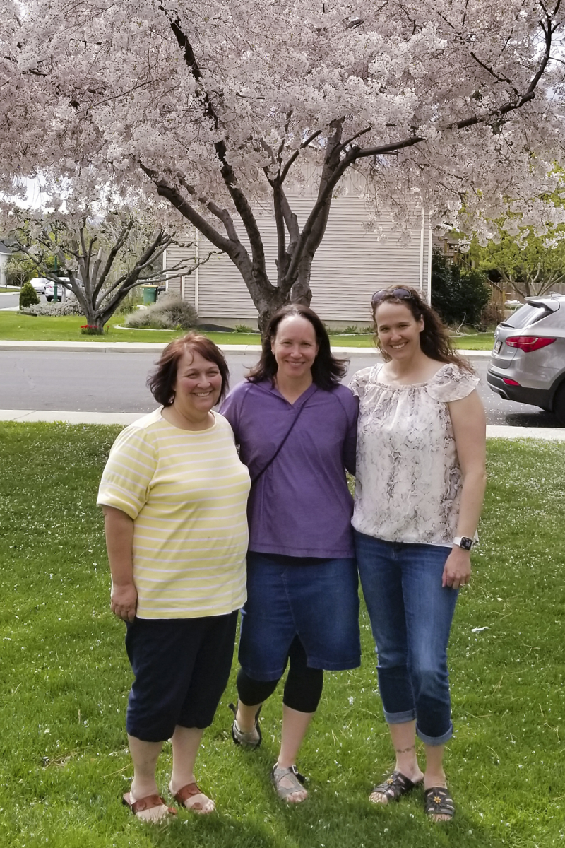 47th birthday 47th birthday