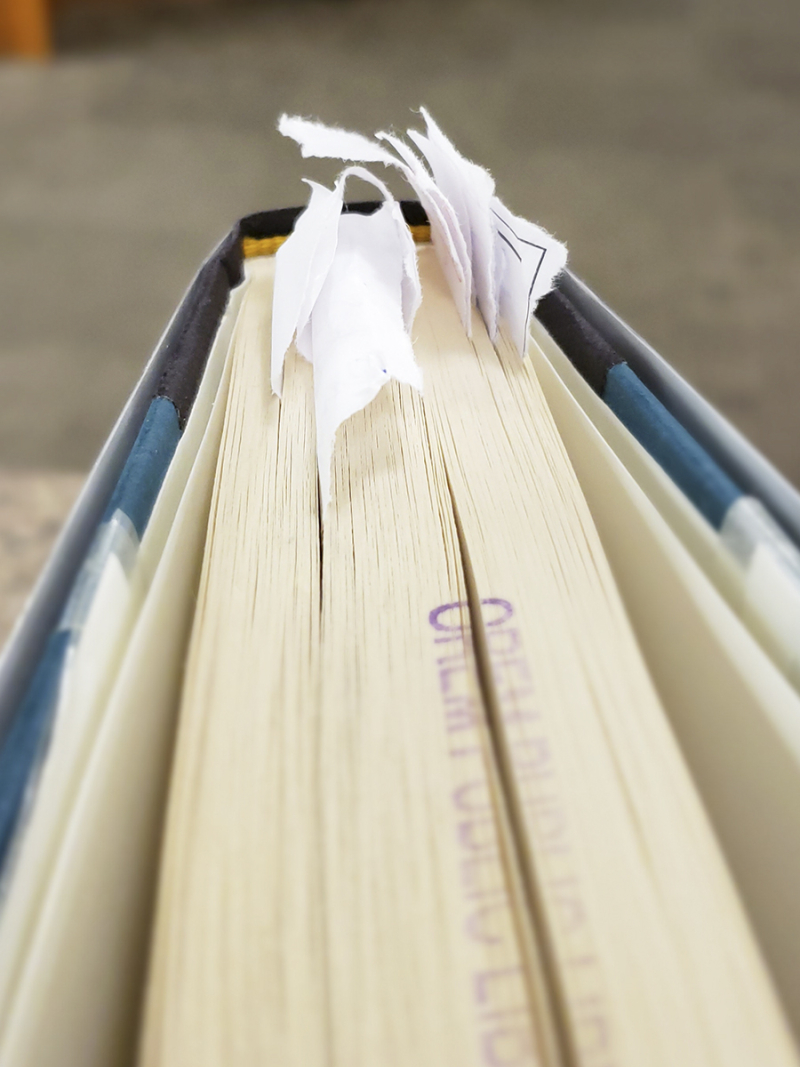 Wanderers close Wanderers close