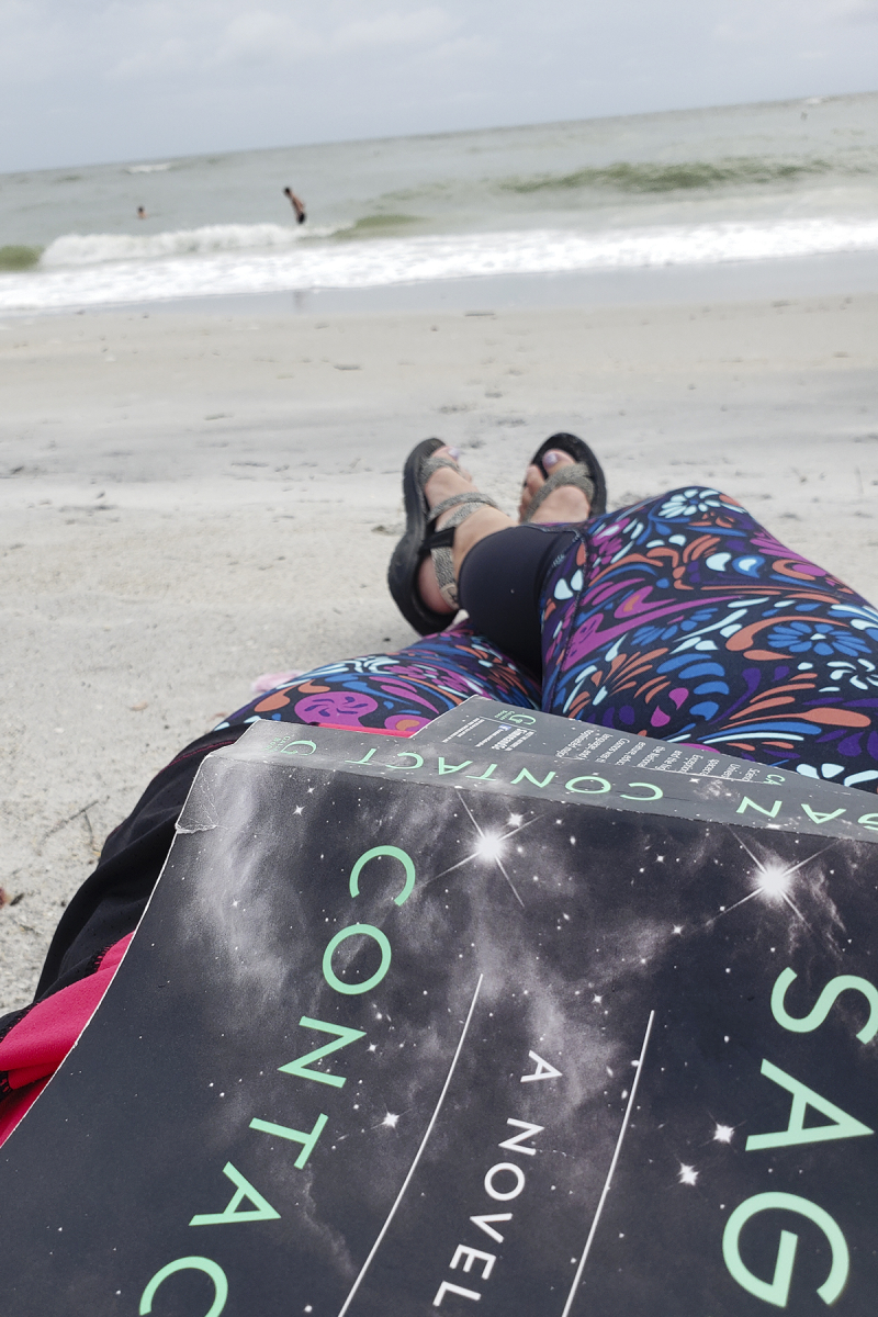 Florida 2019 reentry calm Florida 2019 reentry calm