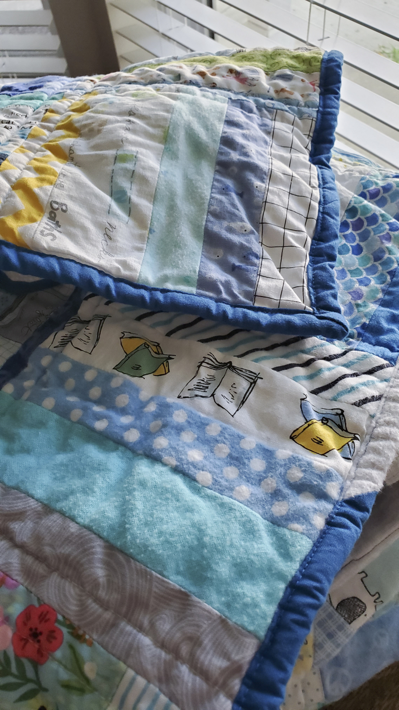 2020 quilts board books detail 2020 quilts board books detail