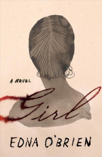 Girl by edna obrien Girl by edna obrien
