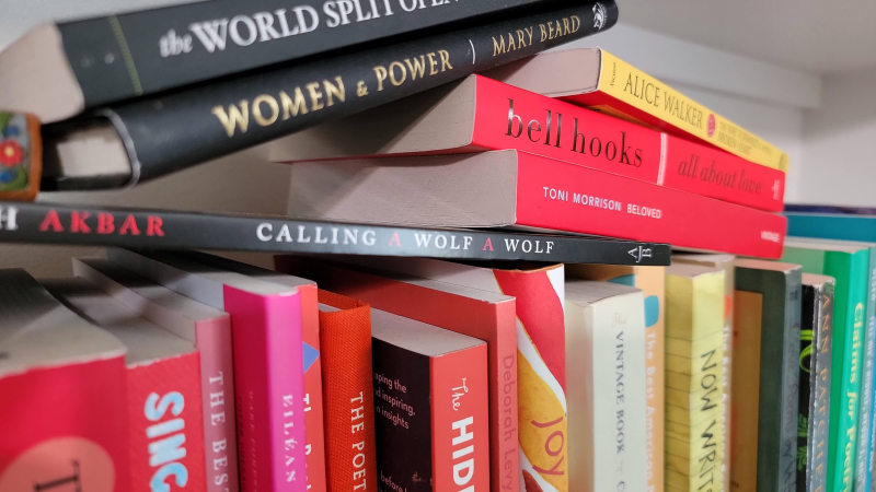 20220414_105436 20220414_105436