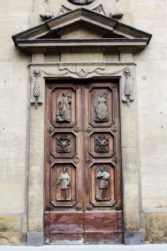 _MG_0853 florence 4x6 _MG_0853 florence 4x6